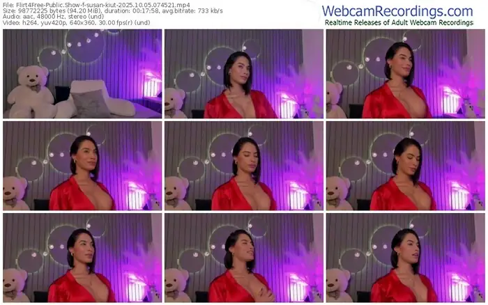 2025/10/05/flirt4free-susan-kiut-07-45-21