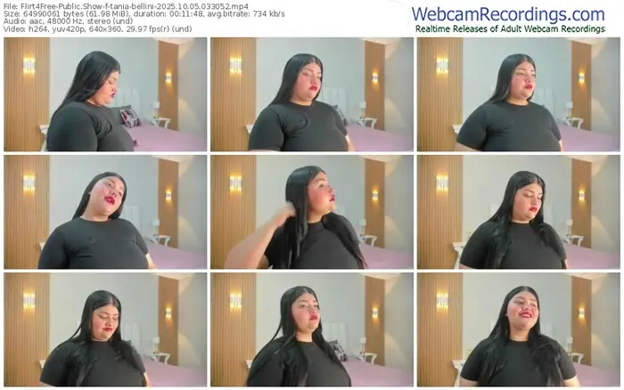 2025/10/05/flirt4free-tania-bellini-03-30-52