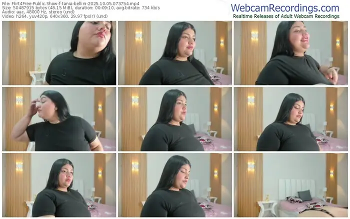 2025/10/05/flirt4free-tania-bellini-07-37-54