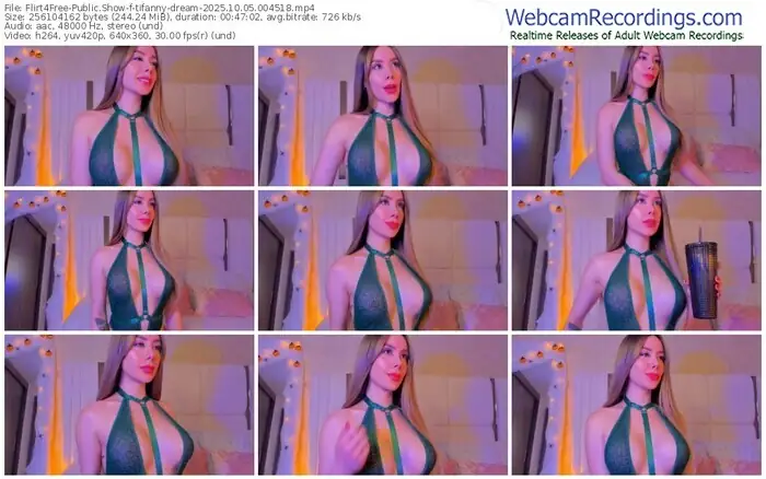 2025/10/05/flirt4free-tifanny-dream-00-45-18