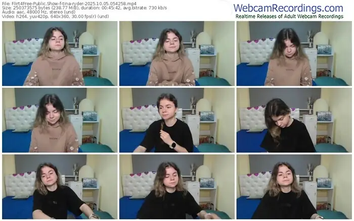 2025/10/05/flirt4free-tina-ryder-05-42-58