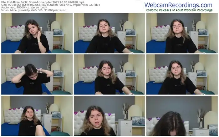 2025/10/05/flirt4free-tina-ryder-07-08-18