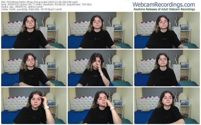 2025/10/05/flirt4free-tina-ryder-09-12-46