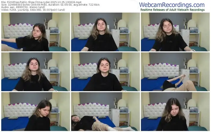 2025/10/05/flirt4free-tina-ryder-10-08-24