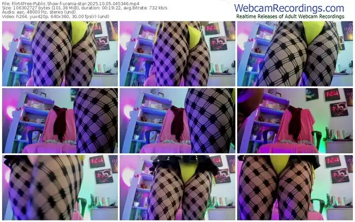 2025/10/05/flirt4free-urania-star-04-53-46