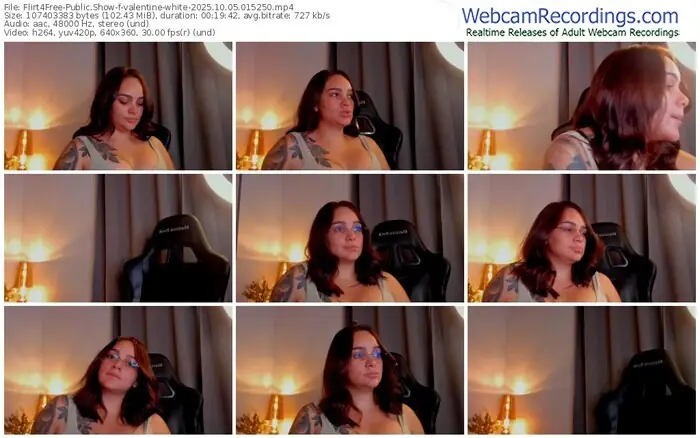 2025/10/05/flirt4free-valentine-white-01-52-50