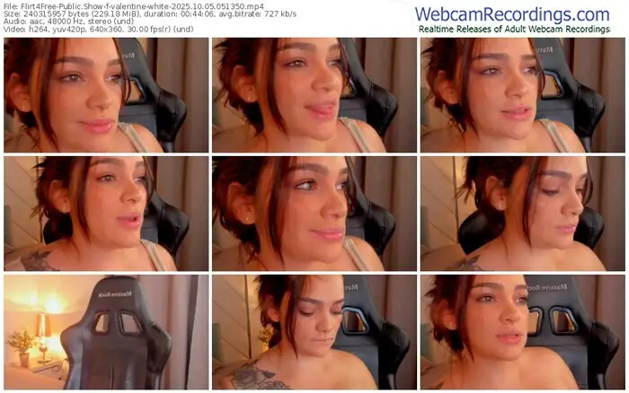 2025/10/05/flirt4free-valentine-white-05-13-50