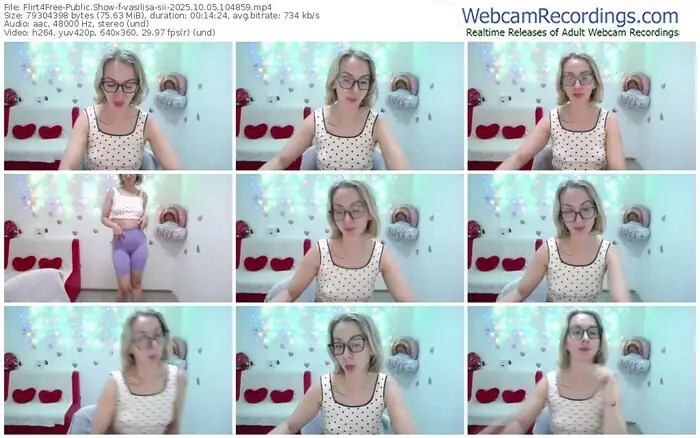 2025/10/05/flirt4free-vasilisa-sii-10-48-59