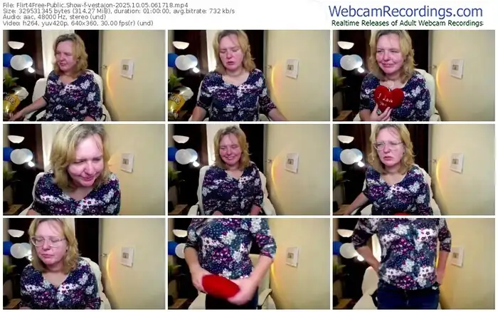 2025/10/05/flirt4free-vestajon-06-17-18