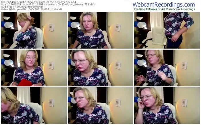 2025/10/05/flirt4free-vestajon-07-22-56