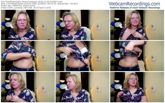 2025/10/05/flirt4free-vestajon-07-55-57