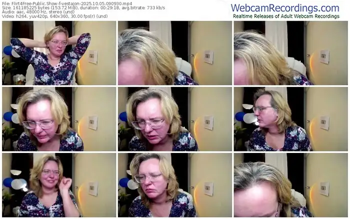 2025/10/05/flirt4free-vestajon-09-09-30
