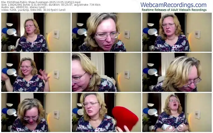 2025/10/05/flirt4free-vestajon-10-45-22