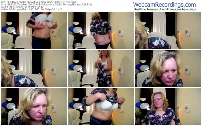 2025/10/05/flirt4free-vestajon-11-16-37