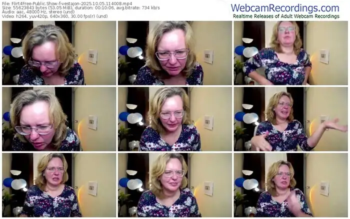 2025/10/05/flirt4free-vestajon-11-40-08