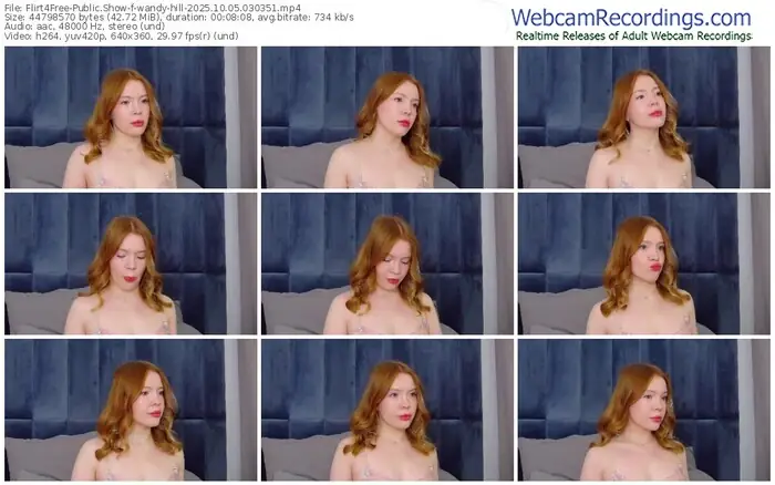 2025/10/05/flirt4free-wandy-hill-03-03-51
