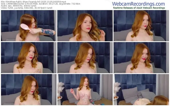 2025/10/05/flirt4free-wandy-hill-04-33-59