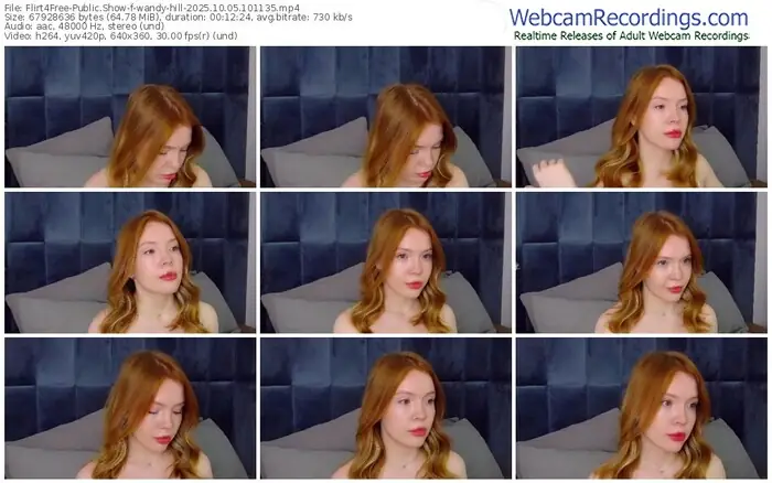 2025/10/05/flirt4free-wandy-hill-10-11-35