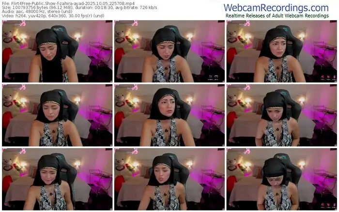 2025/10/05/flirt4free-zahira-ayad-22-57-08