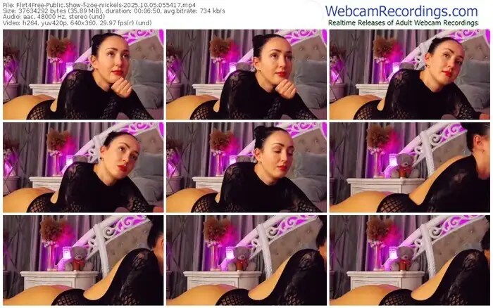 2025/10/05/flirt4free-zoe-niickels-05-54-17