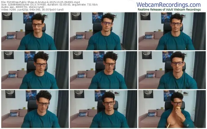2025/10/05/flirt4free-brutus-k-09-49-01