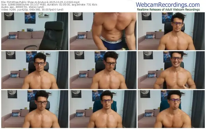 2025/10/05/flirt4free-brutus-k-11-03-20