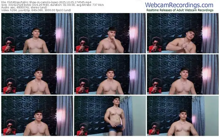 2025/10/05/flirt4free-camiilo-lopez-17-45-45