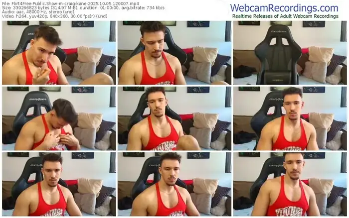 2025/10/05/flirt4free-craig-kane-12-00-07