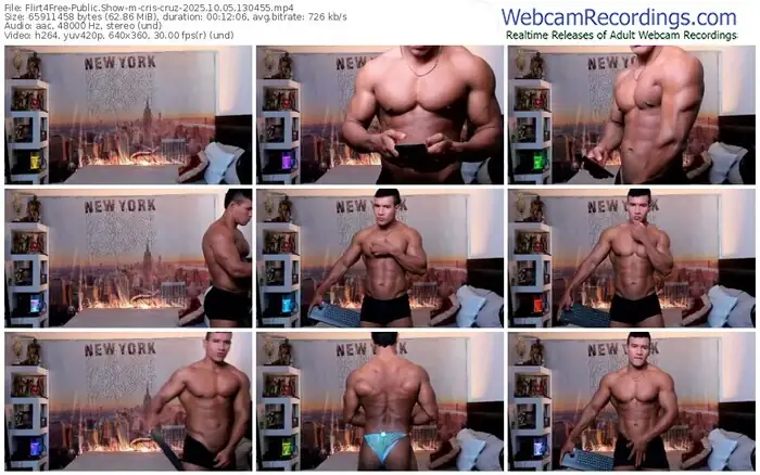 2025/10/05/flirt4free-cris-cruz-13-04-55