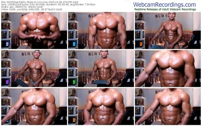 2025/10/05/flirt4free-cris-cruz-15-15-05