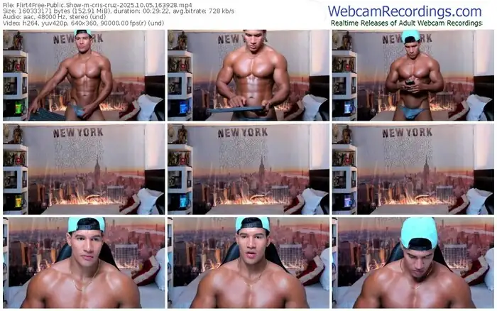 2025/10/05/flirt4free-cris-cruz-16-39-28
