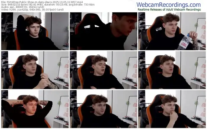 2025/10/05/flirt4free-dany-davis-11-36-57