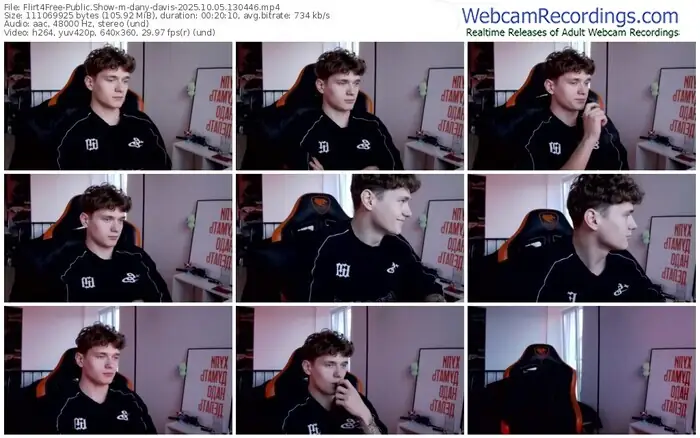 2025/10/05/flirt4free-dany-davis-13-04-46