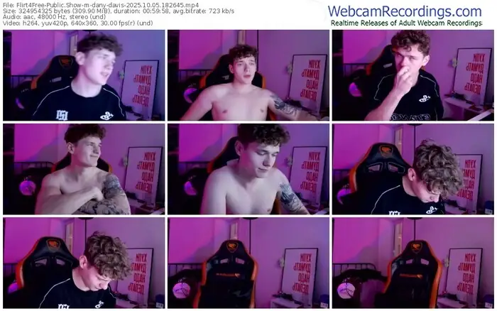 2025/10/05/flirt4free-dany-davis-18-26-45