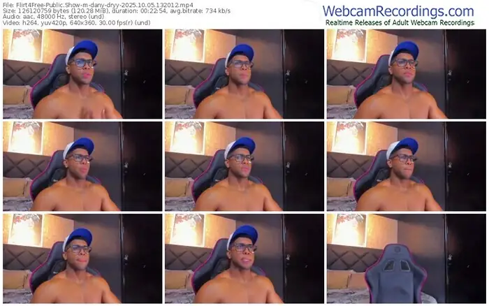 2025/10/05/flirt4free-dany-dryy-13-20-12