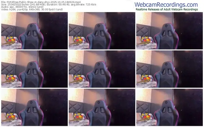 2025/10/05/flirt4free-dany-dryy-18-49-29