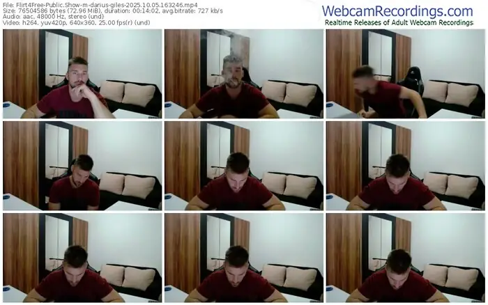 2025/10/05/flirt4free-darius-giles-16-32-46