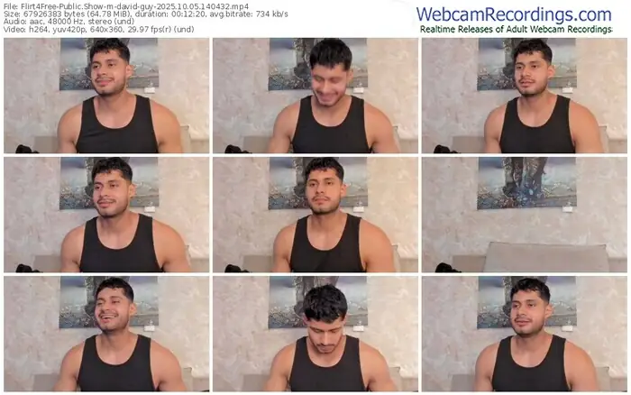 2025/10/05/flirt4free-david-guy-14-04-32