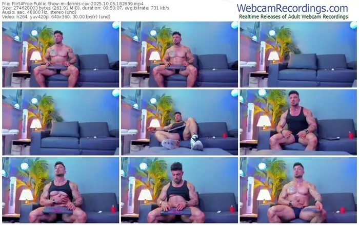 2025/10/05/flirt4free-dennis-cox-18-26-39