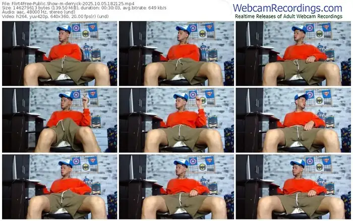 2025/10/05/flirt4free-derryck-18-21-25