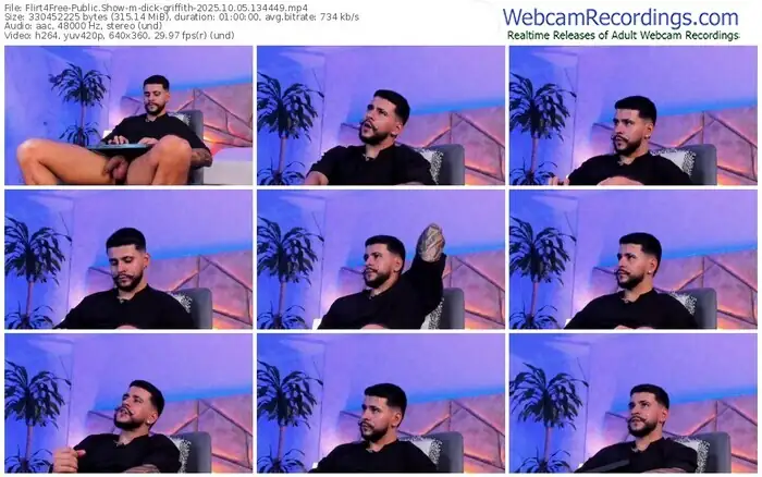 2025/10/05/flirt4free-dick-griffith-13-44-49