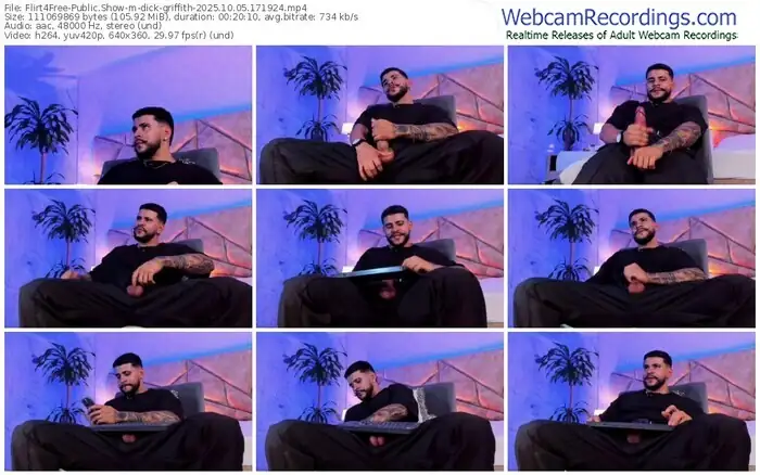 2025/10/05/flirt4free-dick-griffith-17-19-24