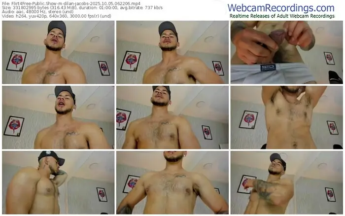 2025/10/05/flirt4free-dilan-jacobs-06-22-06