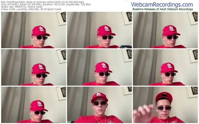 2025/10/05/flirt4free-duncan-collins-09-14-30