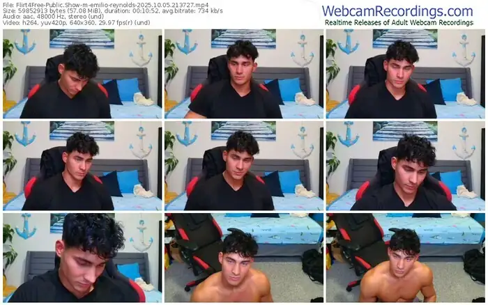 2025/10/05/flirt4free-emilio-reynolds-21-37-27