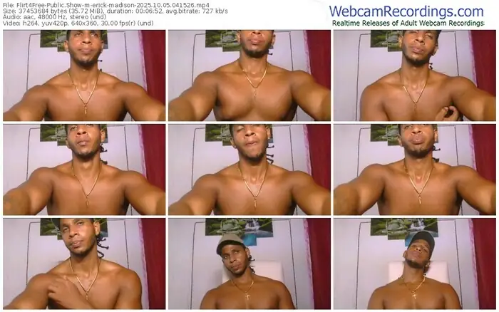 2025/10/05/flirt4free-erick-madison-04-15-26