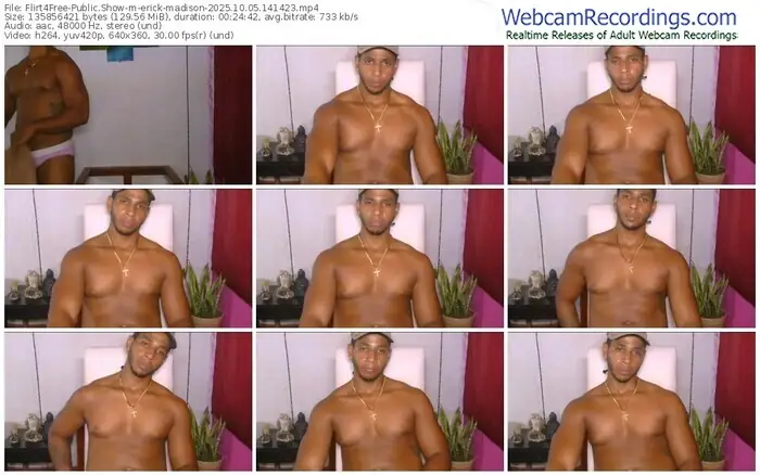 2025/10/05/flirt4free-erick-madison-14-14-23