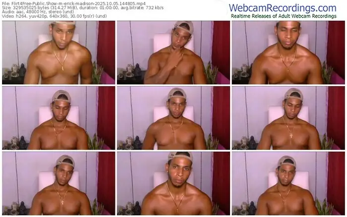 2025/10/05/flirt4free-erick-madison-14-48-05