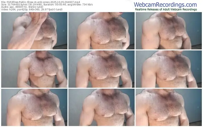 2025/10/05/flirt4free-erik-jones-09-49-37