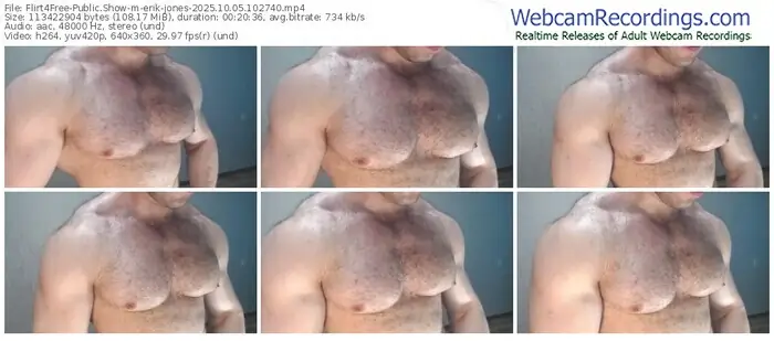 2025/10/05/flirt4free-erik-jones-10-27-40